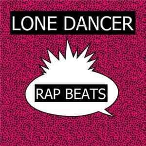 Lone Dancer - Rap Beats Mp3