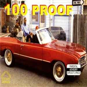 100 Proof - Untitled Mp3