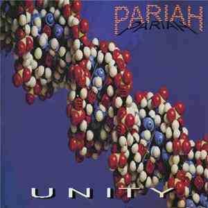 Pariah - Unity Mp3