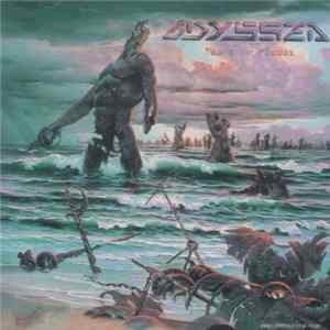 Odyssea - Tears In Floods Mp3