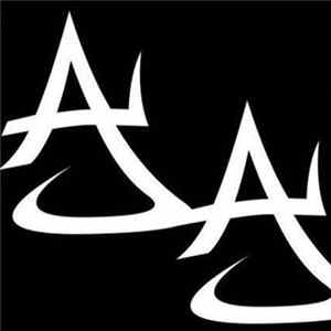 Av, Elson - Proud to be Polish Mp3