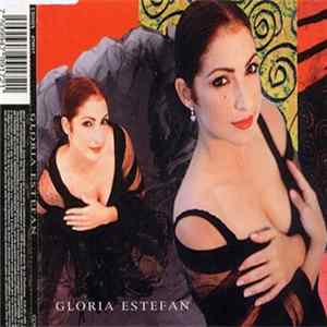 Gloria Estefan - Abriendo Puertas Mp3