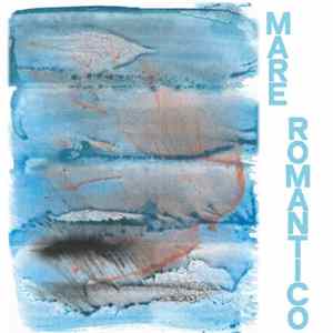 Various - Mare Romantico Mp3