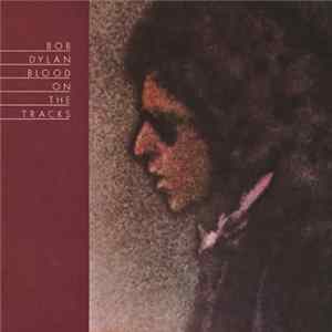 Bob Dylan - Blood On The Tracks Mp3