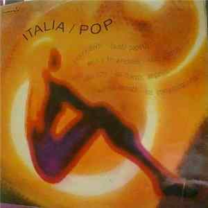 Various - Italia/Pop Mp3