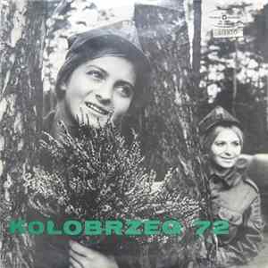 Various - Kołobrzeg 72 Mp3