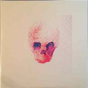 All Them Witches - ATW Mp3
