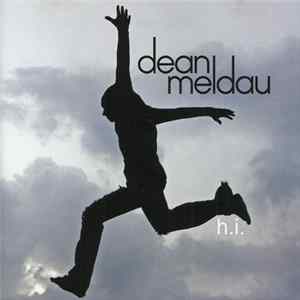 Dean Meldau - h.i Mp3