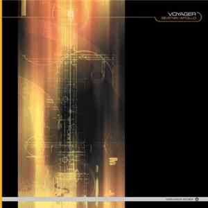 Voyager - Beatnik / Apollo Mp3
