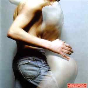 Placebo - Sleeping With Ghosts Mp3