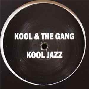 Kool & The Gang - Kool Jazz Mp3
