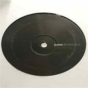 DJ CLUB 1235 - House Crime Volume.4 Mp3