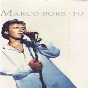 Marco Borsato - Als Geen Ander Mp3