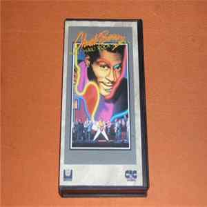 Chuck Berry - Hail! Hail! Rock 'N' Roll Original Motion Picture Soundtrack Mp3