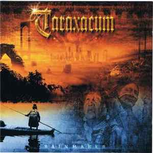 Taraxacum - Rainmaker Mp3