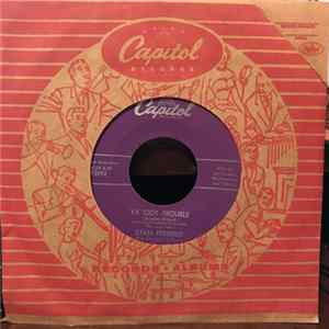 Stan Freberg - Ya Got Trouble / Gary, Indiana Mp3