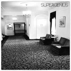 Supergenius - Supergenius Mp3