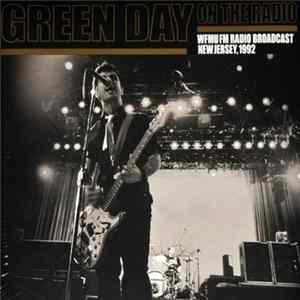 Green Day - On The Radio Mp3