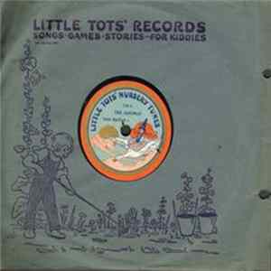 Jane Bartlett - The Sandman / Slumber Boat Mp3