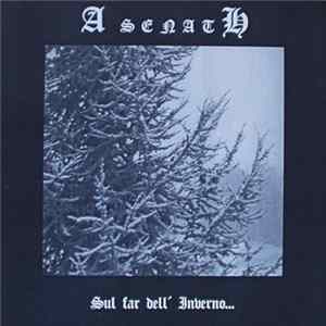 Asenath Noir - Sul Far Dell'Inverno... Mp3