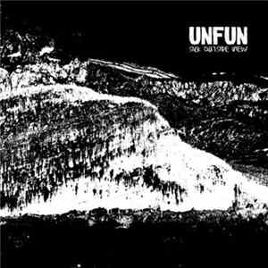 Unfun - Sick Outside View Mp3