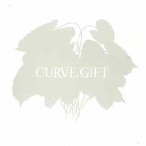 Curve - Gift Mp3
