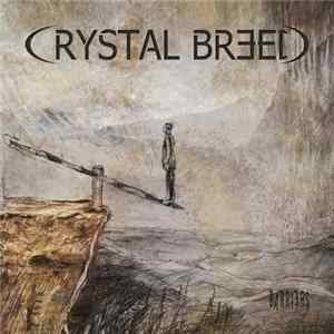 Crystal Breed - Barriers Mp3