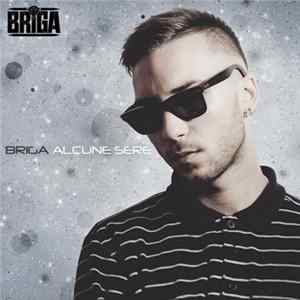 Briga - Alcune Sere Mp3