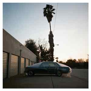 National Skyline - Permanent Haze Mp3