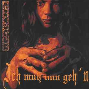 Redland - Ich Muß Nun Geh'n Mp3