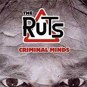 The Ruts - Criminal Minds Mp3