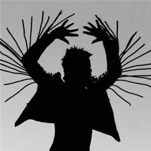 Twin Shadow - Eclipse Mp3