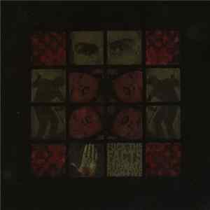 Fuck The Facts - Stigmata High-Five Mp3