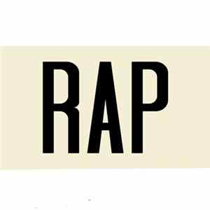 SHIRT - RAP Mp3
