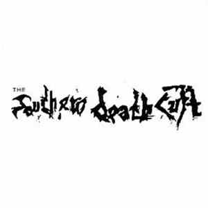 The Southern Death Cult - The Southern Death Cult Mp3