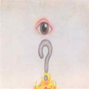 The Punishing - Burning Ablaze Mp3