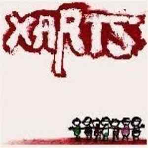 XARTS - Playful Mp3