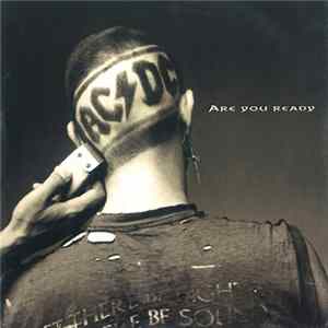 AC/DC - Are You Ready Mp3