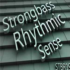 Strongbass - Rhythmic Sense Mp3