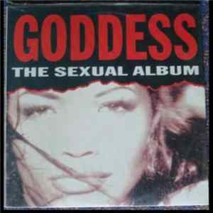 Goddess - The Sexual Album Mp3