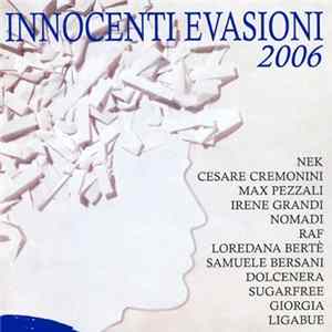 Various - Innocenti Evasioni 2006 Mp3