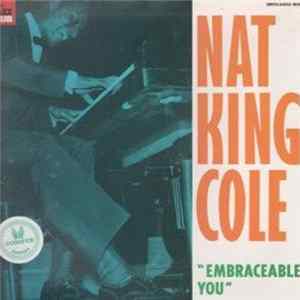 Nat King Cole - Embraceable You Mp3