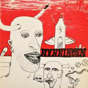Nynningen - Man Mognar Med Åren Mp3