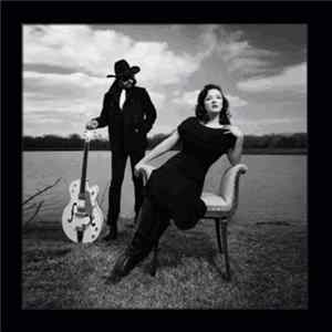 Bonnie Montgomery - Joy Mp3
