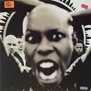 Skunk Anansie - Stoosh Mp3