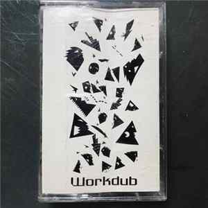 Workdub - Workdub Mp3