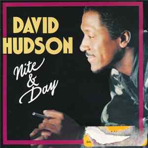 David Hudson - Nite & Day Mp3