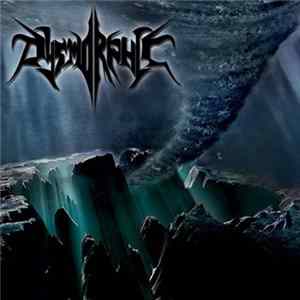 Dysmorphic - Dysmorphic Mp3