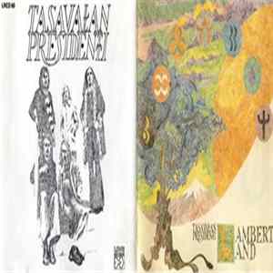 Tasavallan Presidentti - Lambertland Mp3