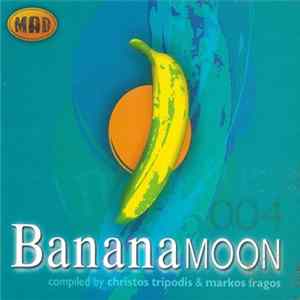 Various - Banana Moon 004 Mp3
